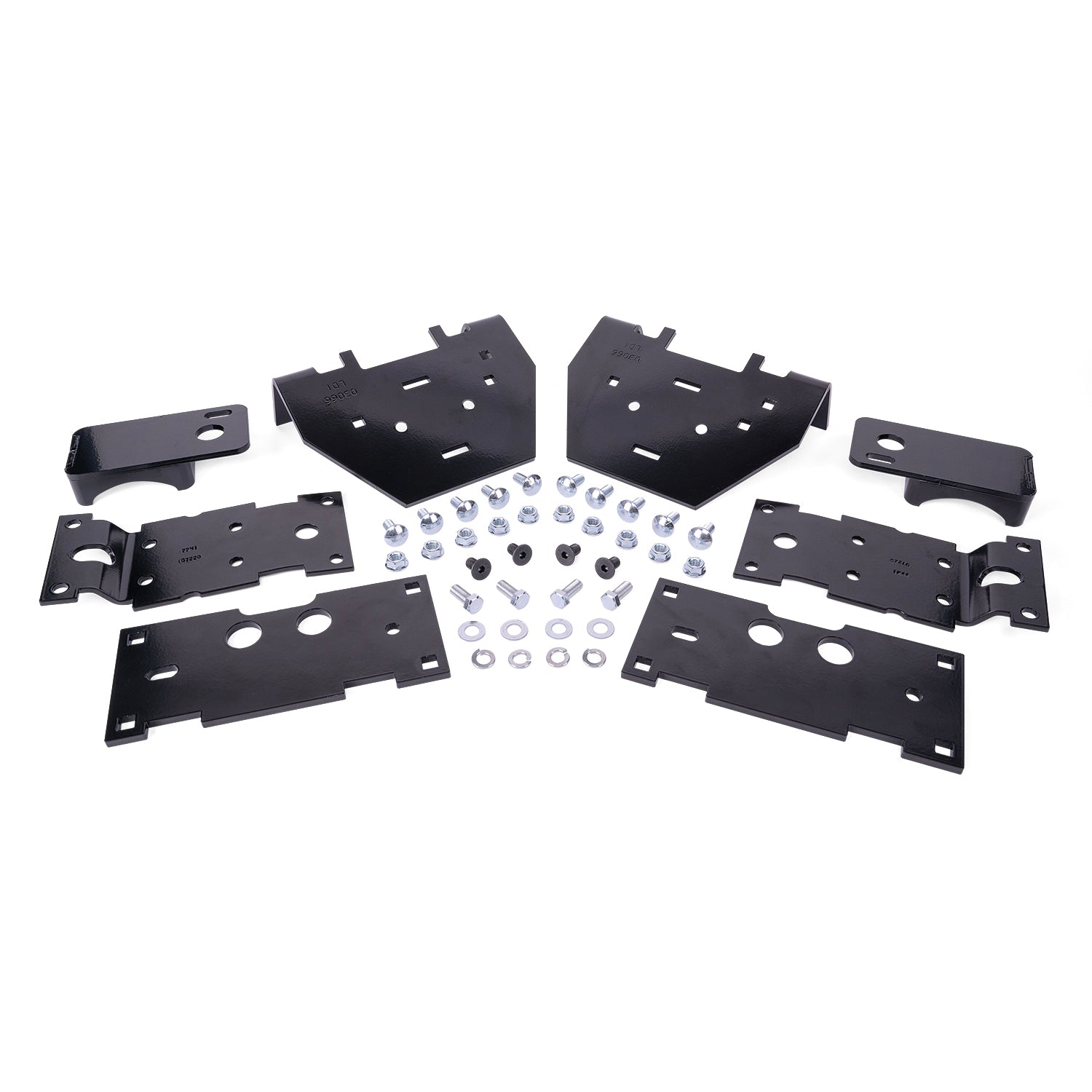 Air Lift 57354 LoadLifter 5000 Air Spring Kit
