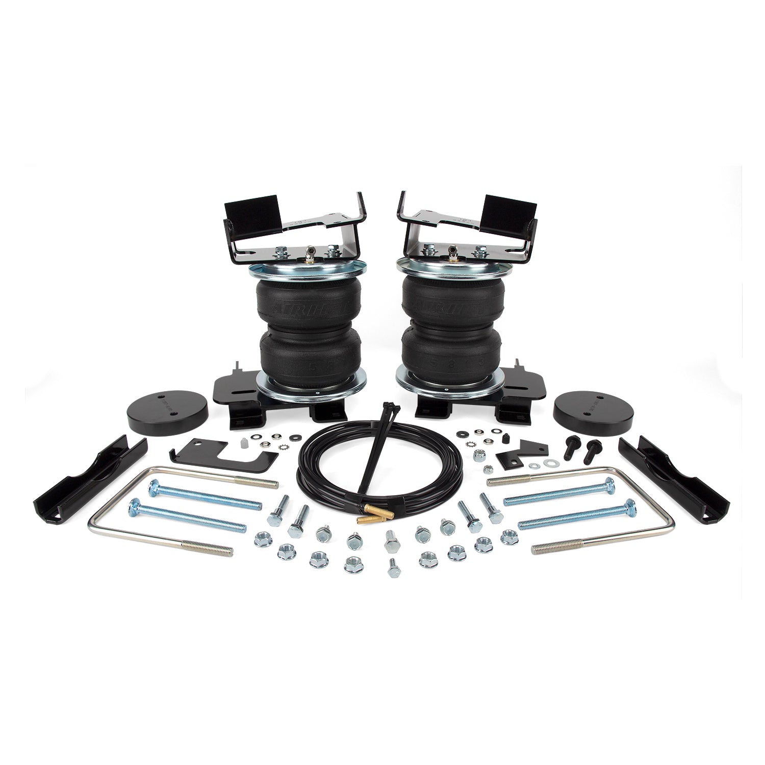 Air Lift 57355 LoadLifter 5000 Air Spring Kit