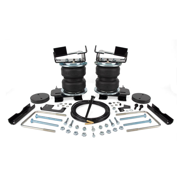 Air Lift 57355 LoadLifter 5000 Air Spring Kit