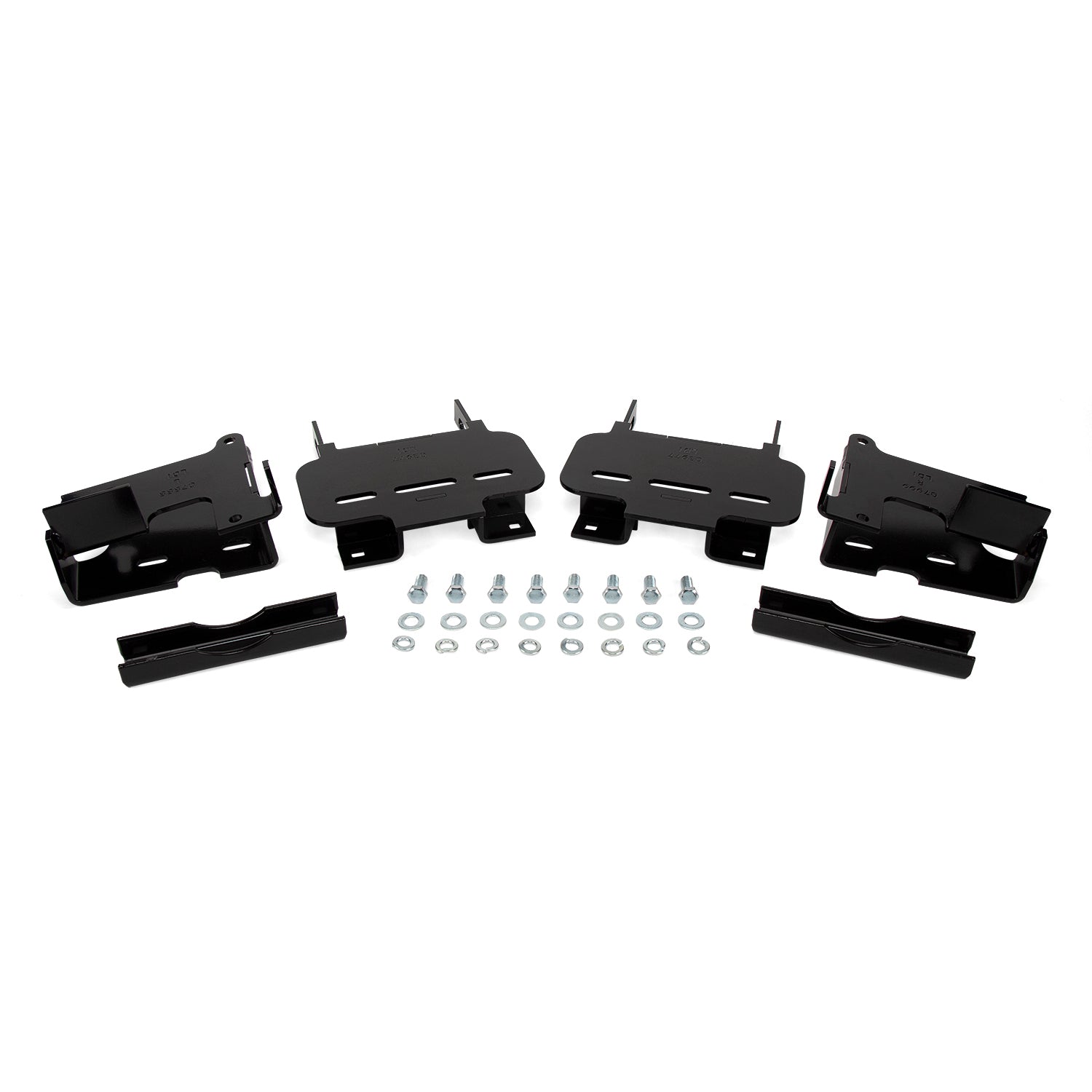 Air Lift 57355 LoadLifter 5000 Air Spring Kit