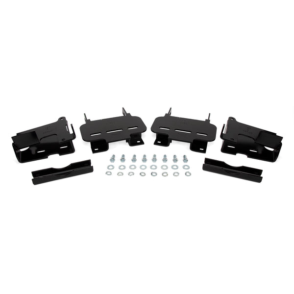 Air Lift 57355 LoadLifter 5000 Air Spring Kit