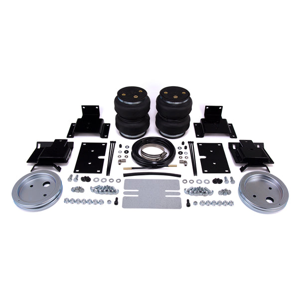 Air Lift 57365 LoadLifter 5000 Air Spring Kit