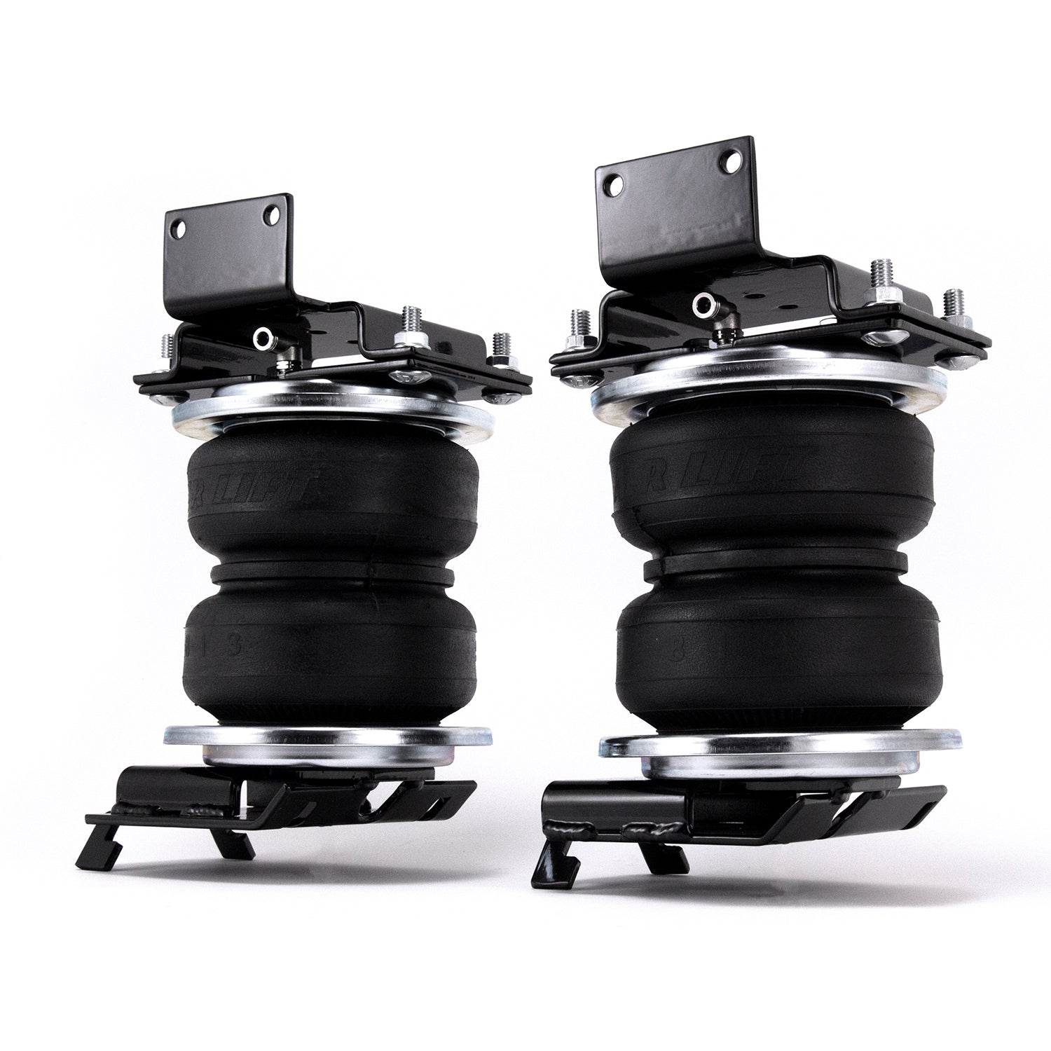 Air Lift 57365 LoadLifter 5000 Air Spring Kit