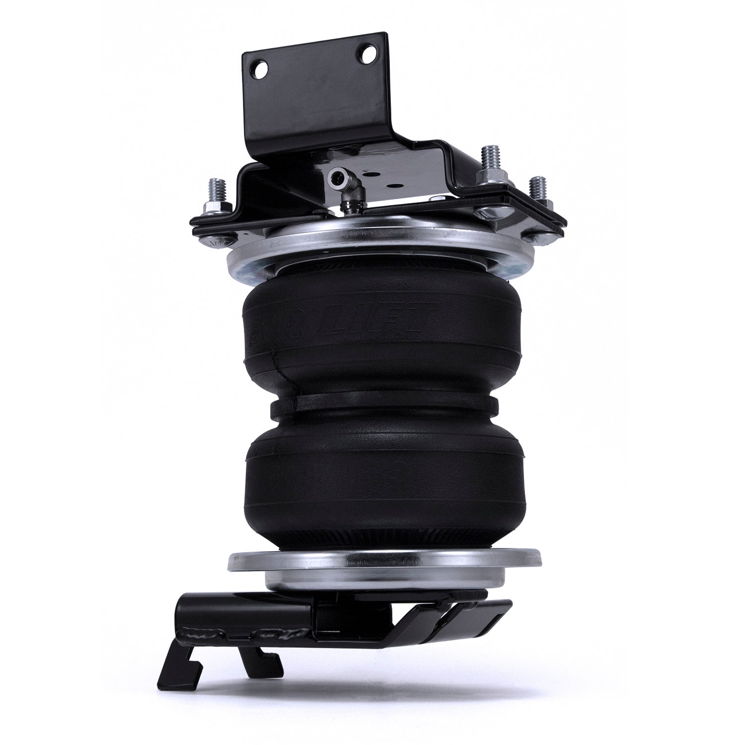 Air Lift 57365 LoadLifter 5000 Air Spring Kit
