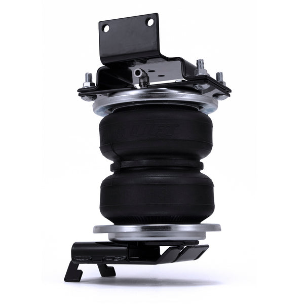 Air Lift 57365 LoadLifter 5000 Air Spring Kit