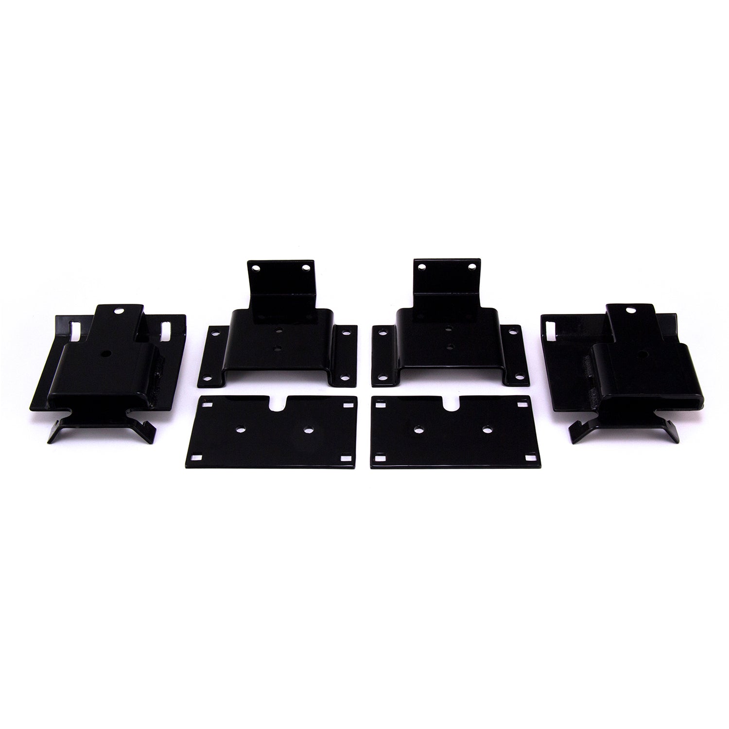 Air Lift 57365 LoadLifter 5000 Air Spring Kit