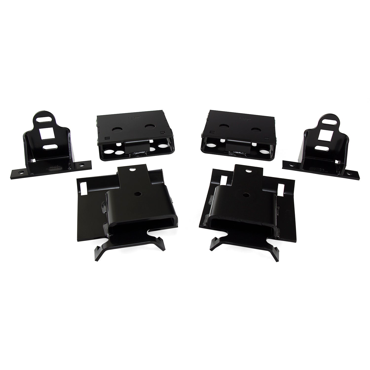Air Lift 57375 LoadLifter 5000 Air Spring Kit