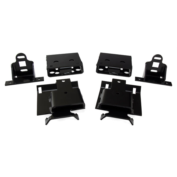 Air Lift 57375 LoadLifter 5000 Air Spring Kit