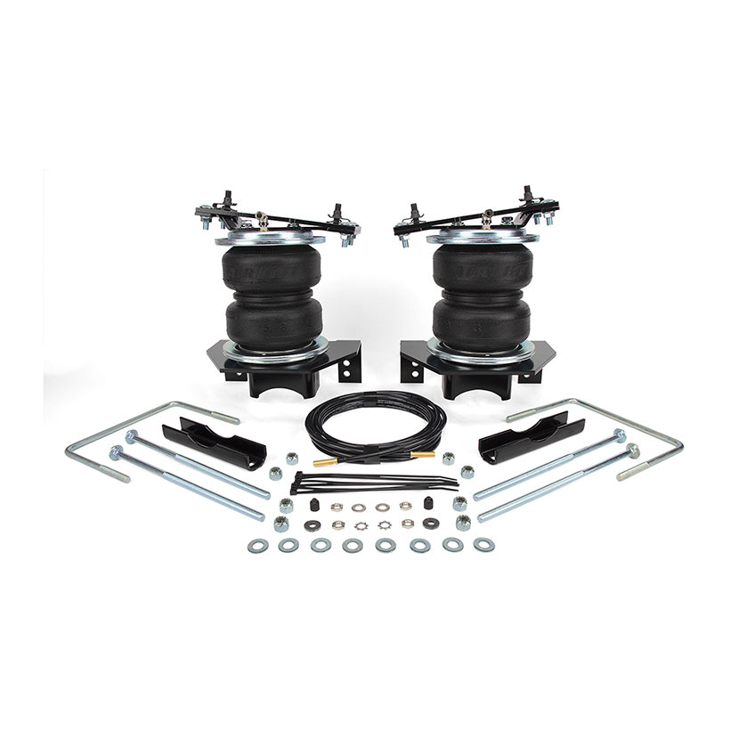 Air Lift 57380 LoadLifter 5000 Air Spring Kit