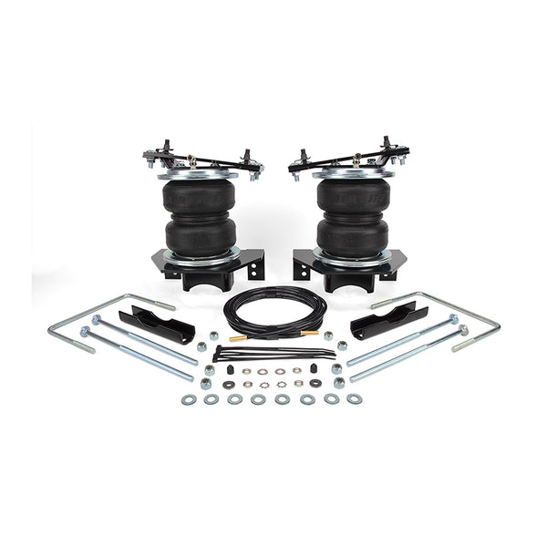 Air Lift 57380 LoadLifter 5000 Air Spring Kit