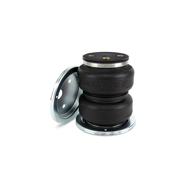 Air Lift 57380 LoadLifter 5000 Air Spring Kit