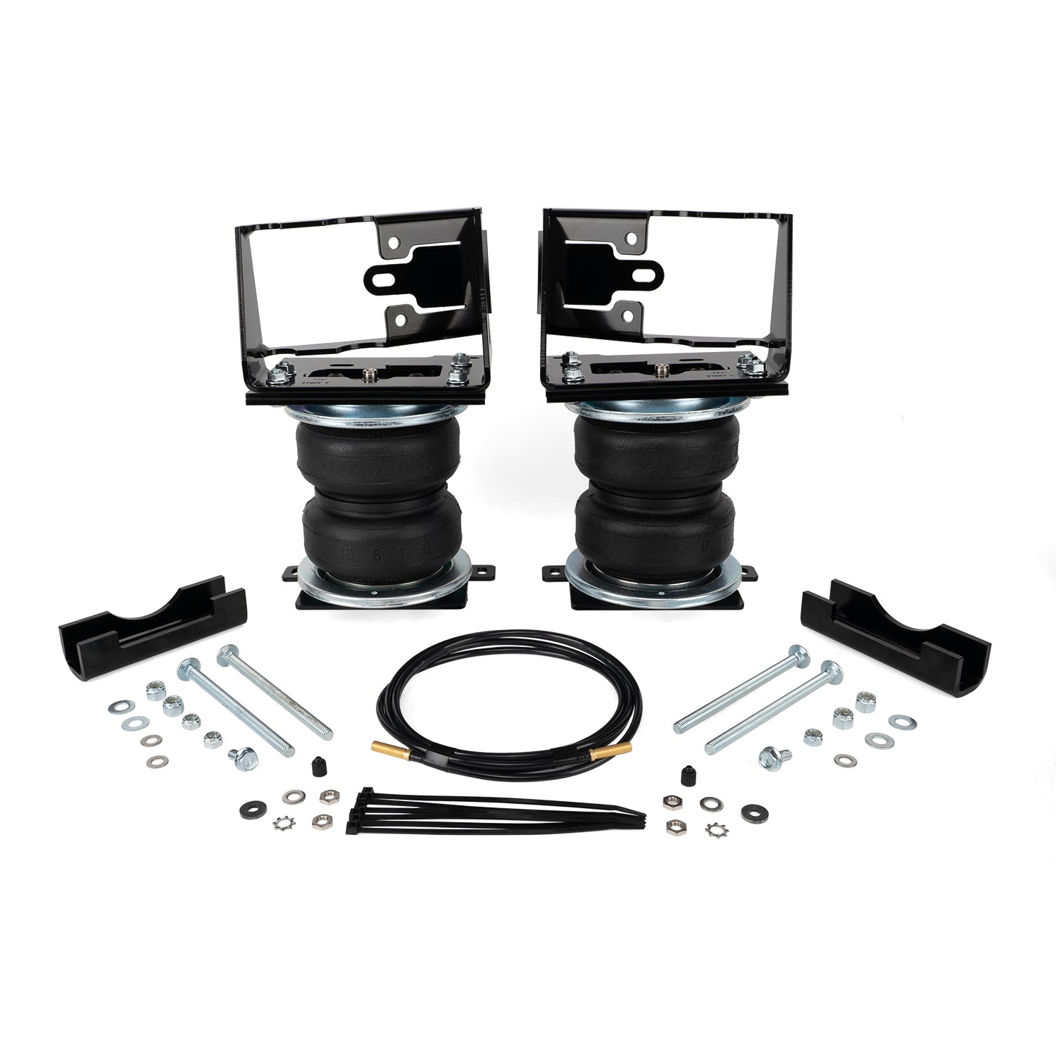 Air Lift 57383 LoadLifter 5000 Air Spring Kit