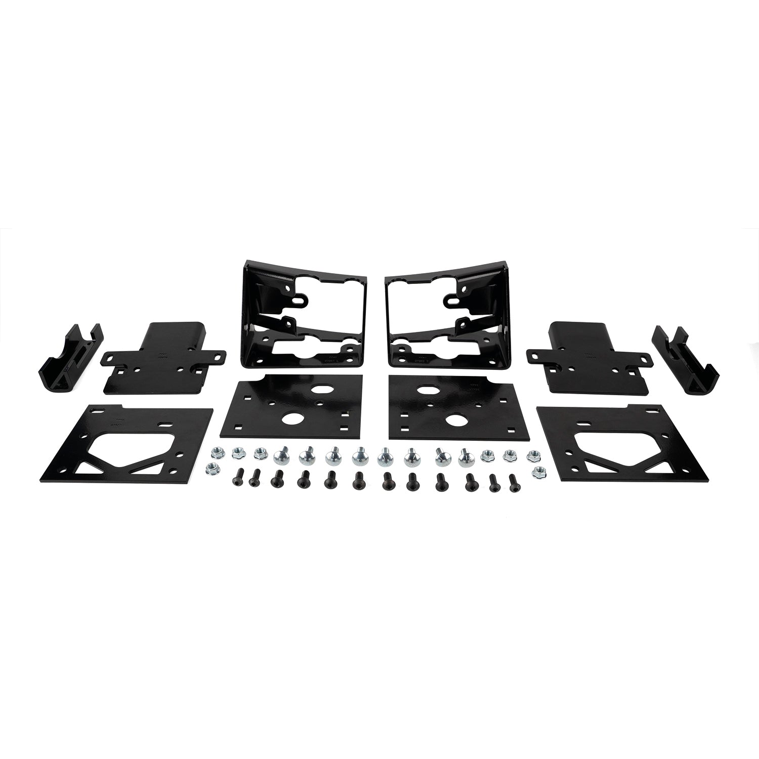 Air Lift 57383 LoadLifter 5000 Air Spring Kit