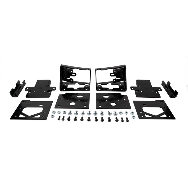 Air Lift 57383 LoadLifter 5000 Air Spring Kit