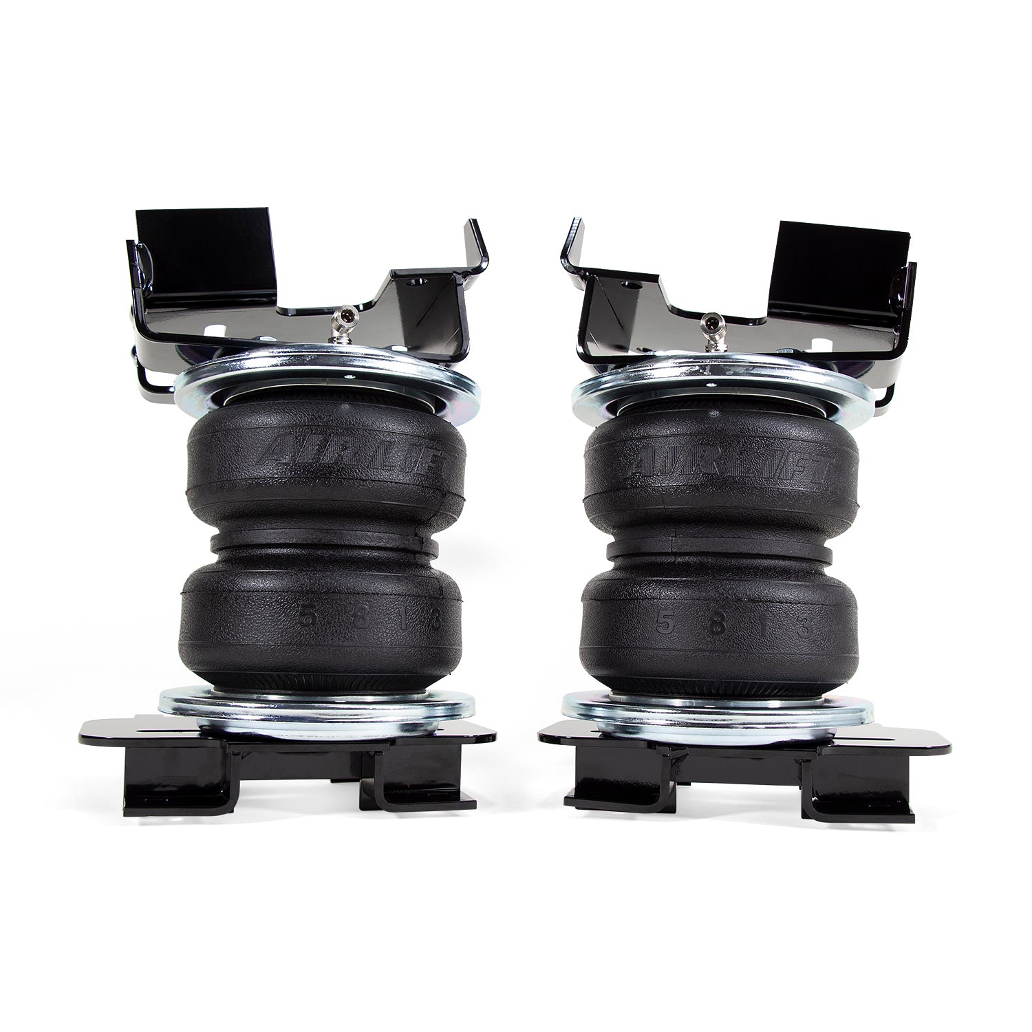 Air Lift 57385 LoadLifter 5000 Air Spring Kit