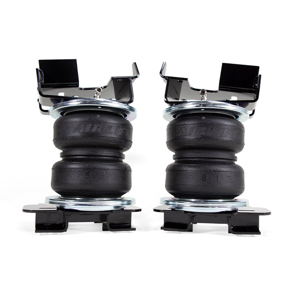 Air Lift 57385 LoadLifter 5000 Air Spring Kit
