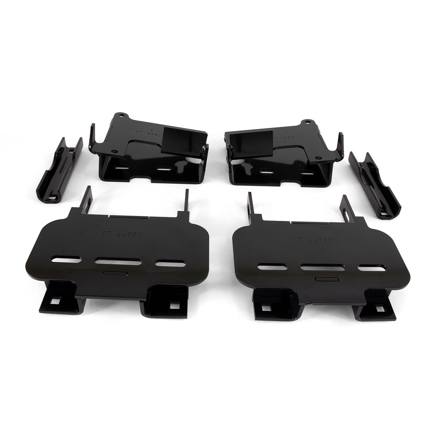 Air Lift 57385 LoadLifter 5000 Air Spring Kit