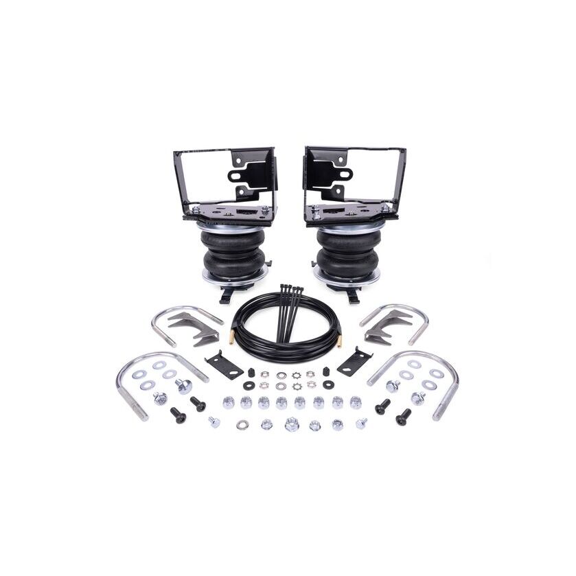 Air Lift 57386 LoadLifter 5000 Air Spring Kit