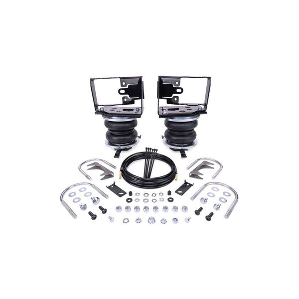Air Lift 57386 LoadLifter 5000 Air Spring Kit