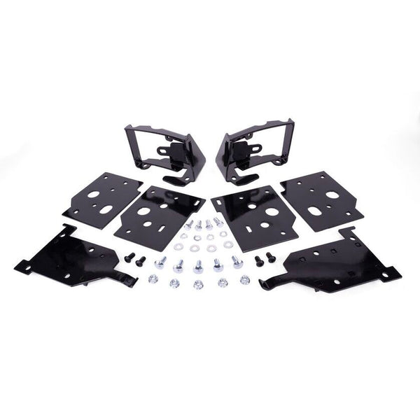 Air Lift 57386 LoadLifter 5000 Air Spring Kit