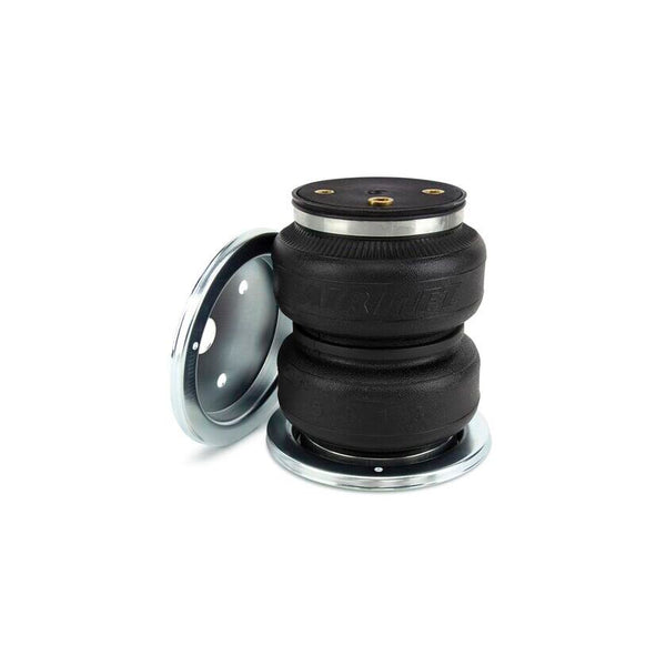 Air Lift 57386 LoadLifter 5000 Air Spring Kit