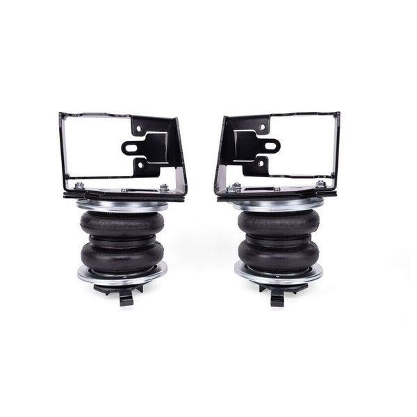Air Lift 57386 LoadLifter 5000 Air Spring Kit