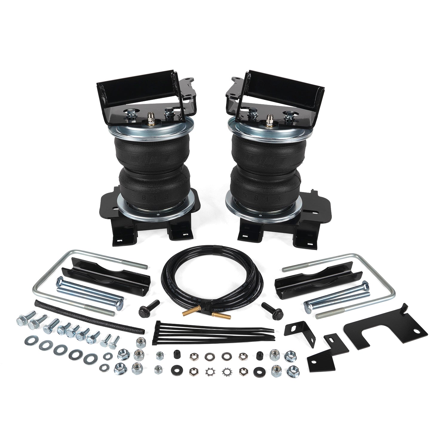 Air Lift 57389 LoadLifter 5000 Air Spring Kit