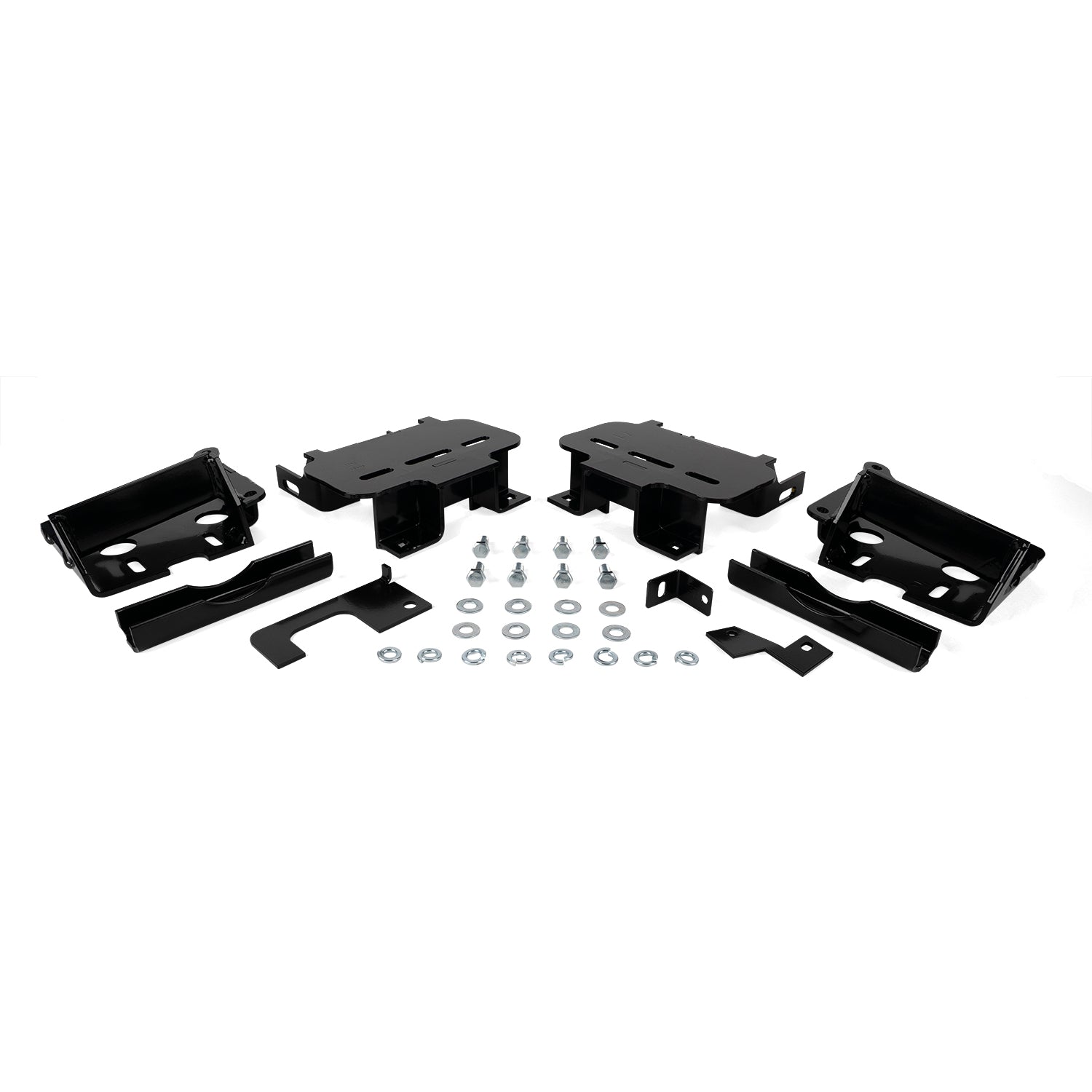 Air Lift 57389 LoadLifter 5000 Air Spring Kit