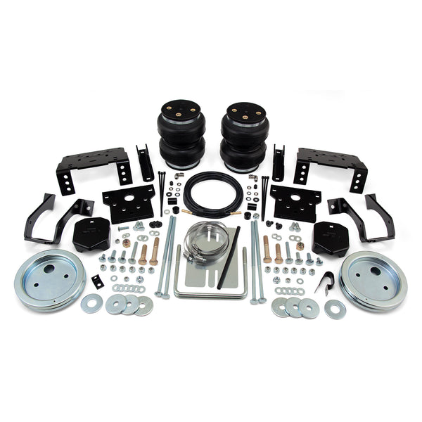 Air Lift 57390 Rear LoadLifter 5000 Air Spring Kit