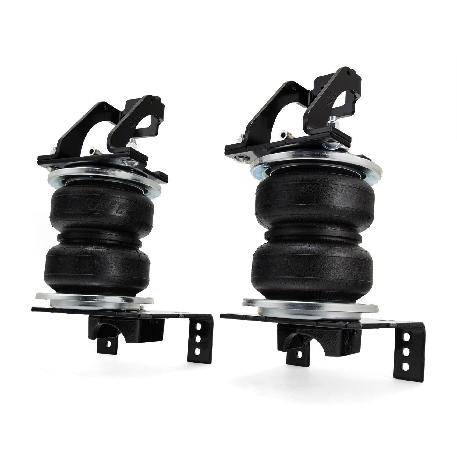 Air Lift 57390 Rear LoadLifter 5000 Air Spring Kit