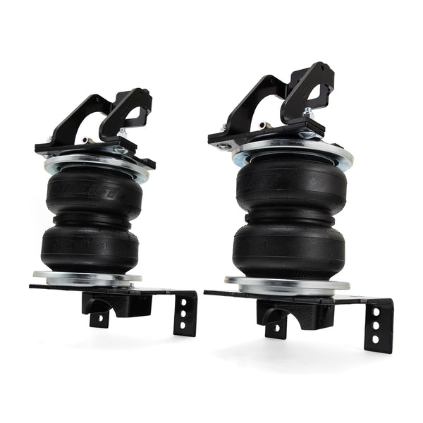 Air Lift 57390 Rear LoadLifter 5000 Air Spring Kit