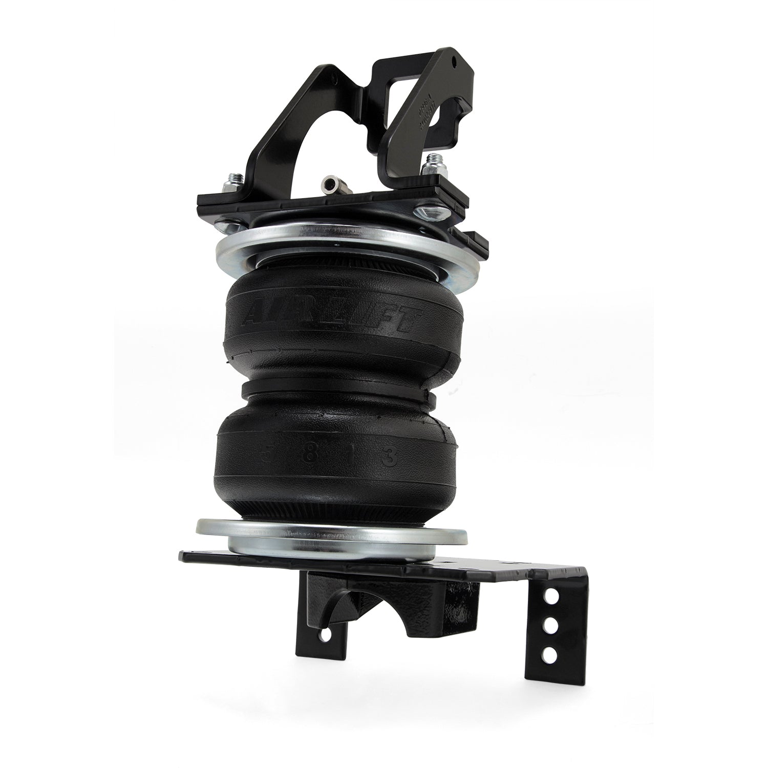 Air Lift 57390 Rear LoadLifter 5000 Air Spring Kit
