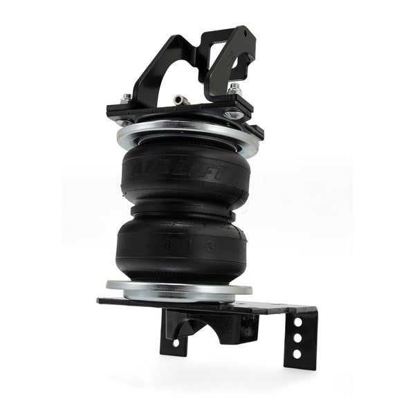 Air Lift 57390 Rear LoadLifter 5000 Air Spring Kit