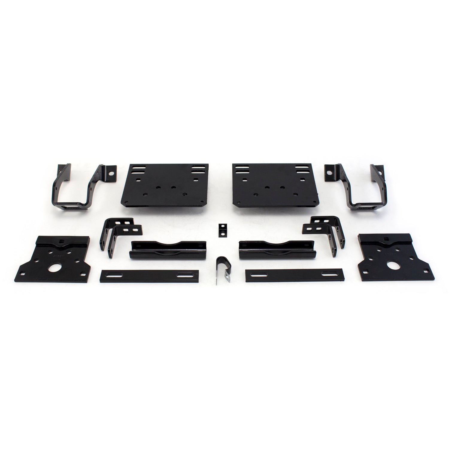 Air Lift 57390 Rear LoadLifter 5000 Air Spring Kit
