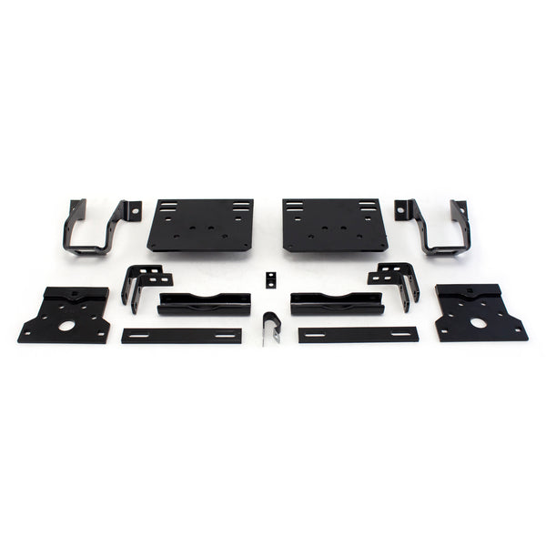 Air Lift 57390 Rear LoadLifter 5000 Air Spring Kit