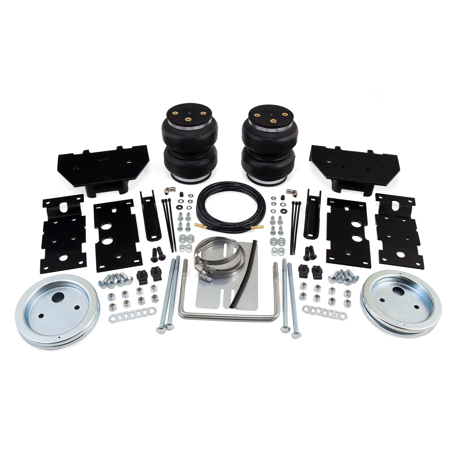Air Lift 57391 LoadLifter 5000 Air Spring Kit