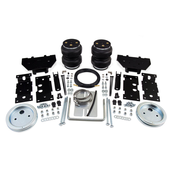 Air Lift 57391 LoadLifter 5000 Air Spring Kit