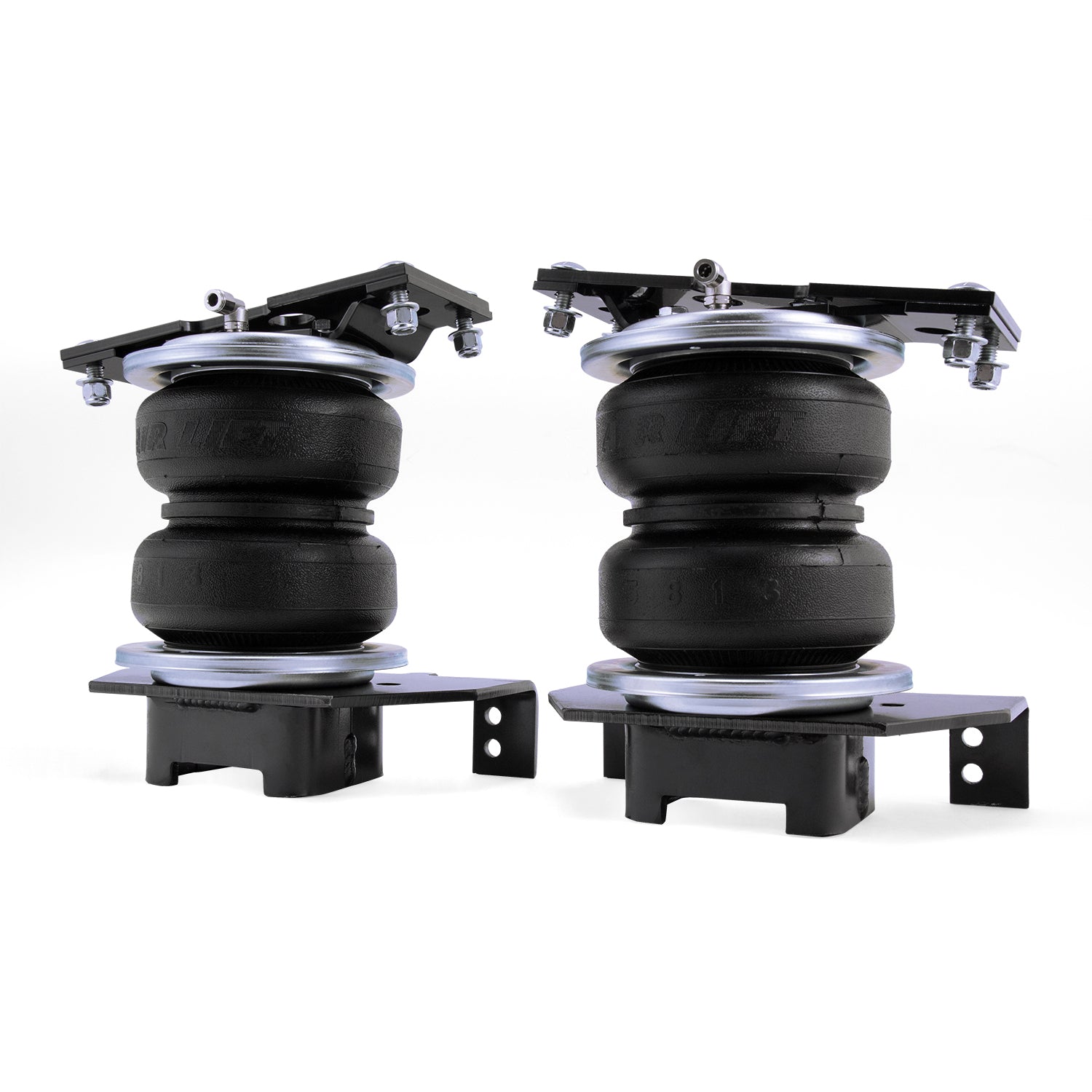 Air Lift 57391 LoadLifter 5000 Air Spring Kit