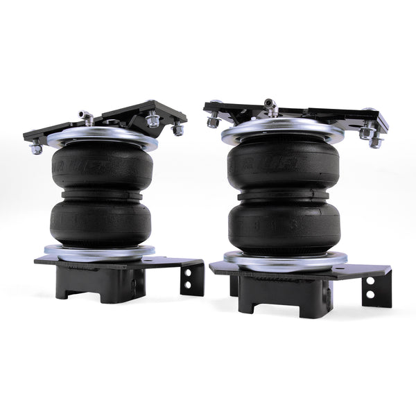 Air Lift 57391 LoadLifter 5000 Air Spring Kit