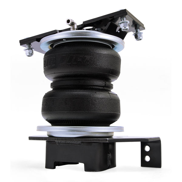 Air Lift 57391 LoadLifter 5000 Air Spring Kit