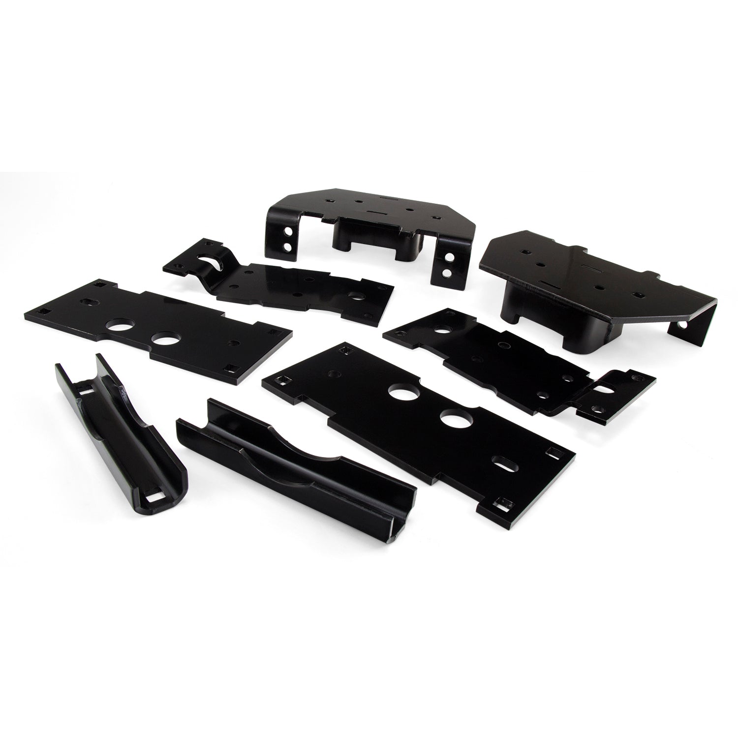 Air Lift 57391 LoadLifter 5000 Air Spring Kit