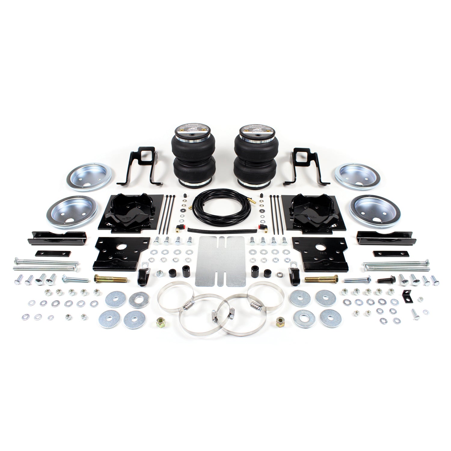 Air Lift 57393 LoadLifter 5000 Air Spring Kit
