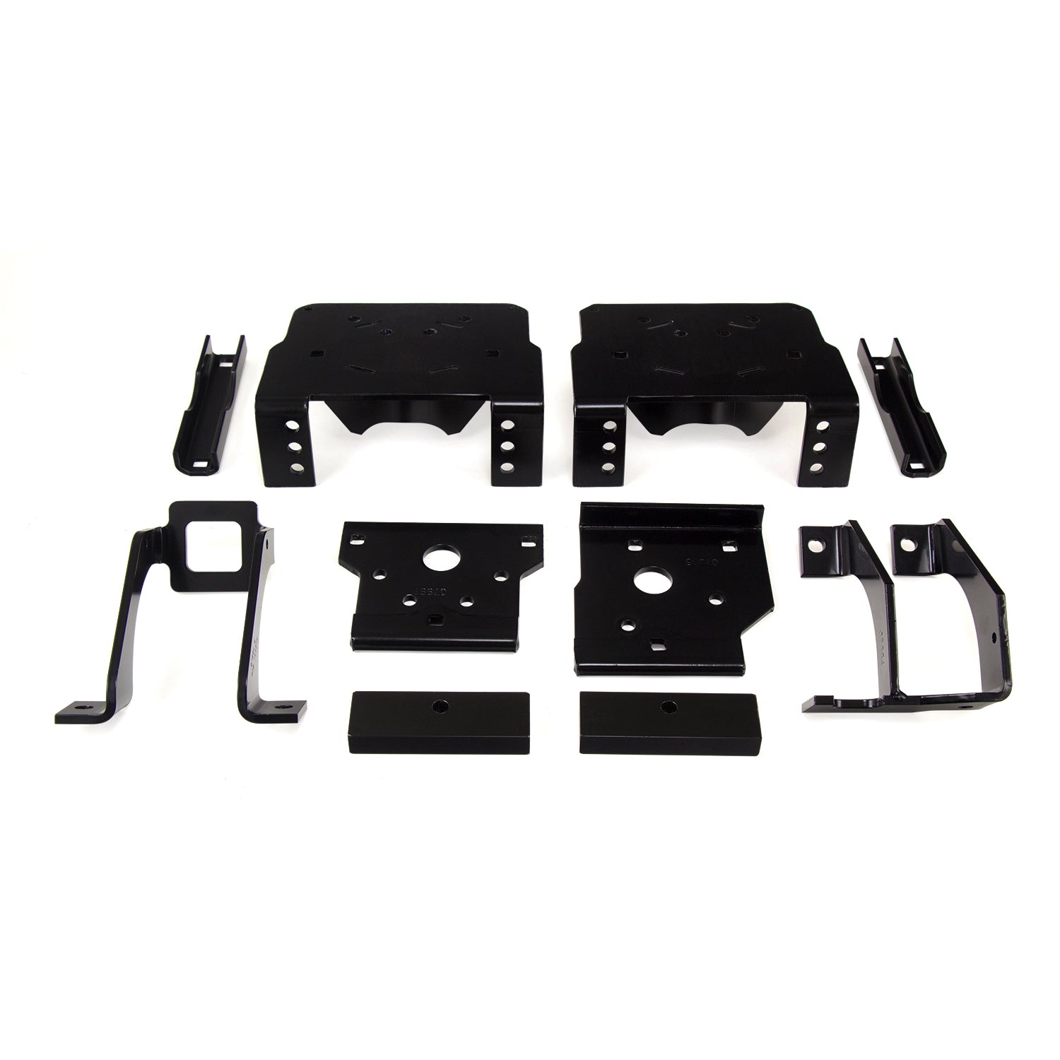 Air Lift 57395 LoadLifter 5000 Air Spring Kit