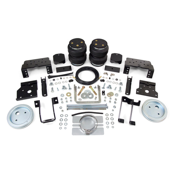Air Lift 57396 LoadLifter 5000 Air Spring Kit