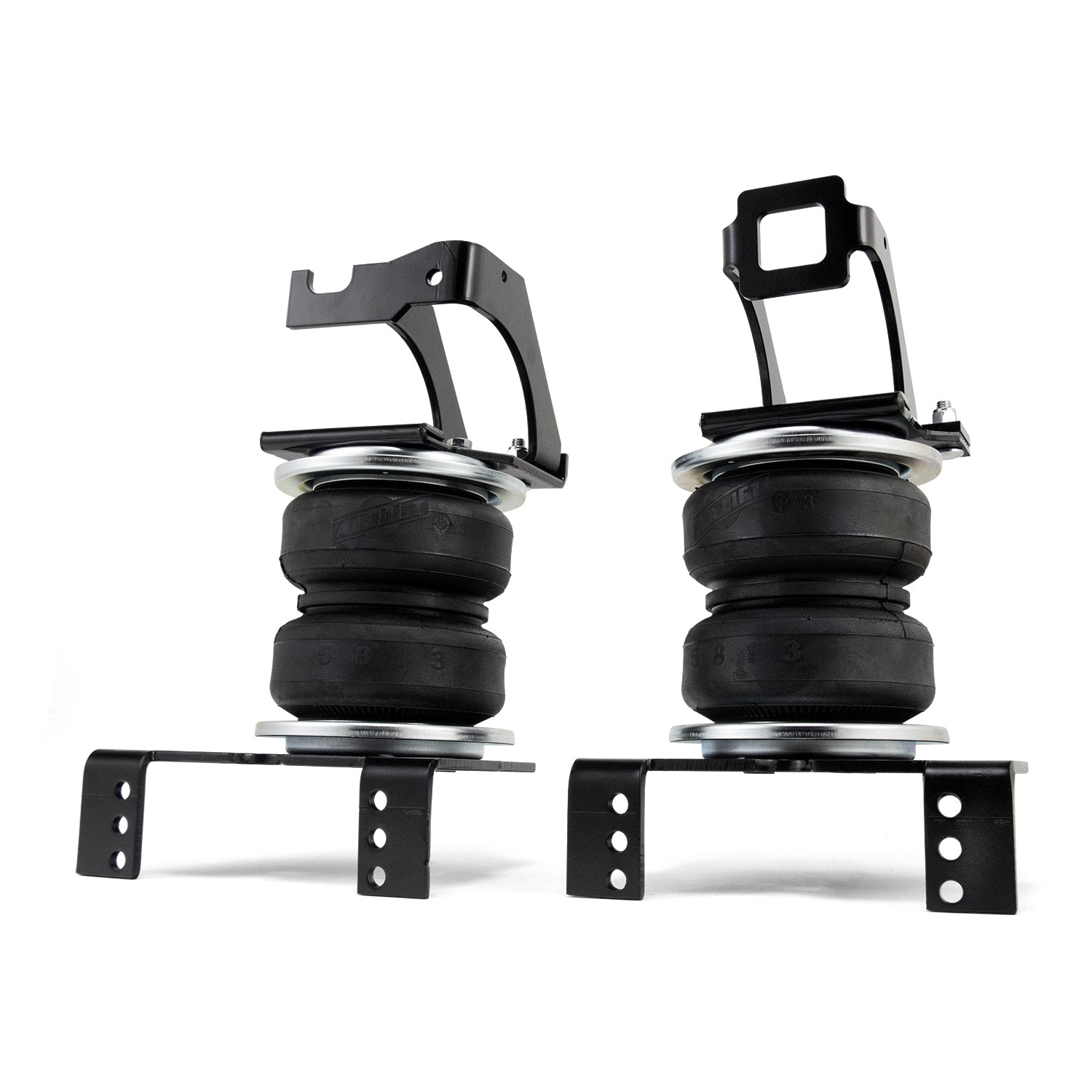Air Lift 57396 LoadLifter 5000 Air Spring Kit