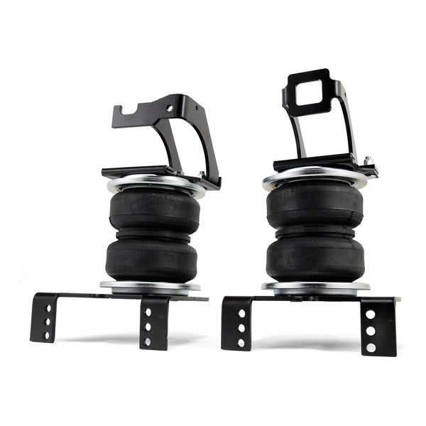 Air Lift 57396 LoadLifter 5000 Air Spring Kit