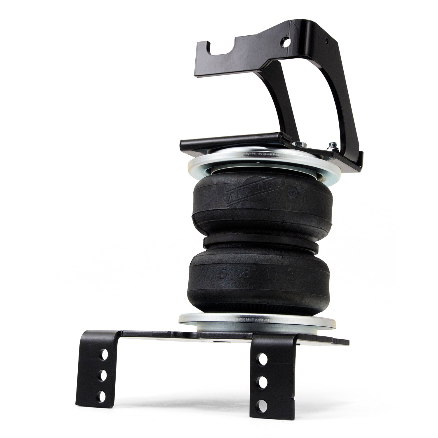 Air Lift 57396 LoadLifter 5000 Air Spring Kit