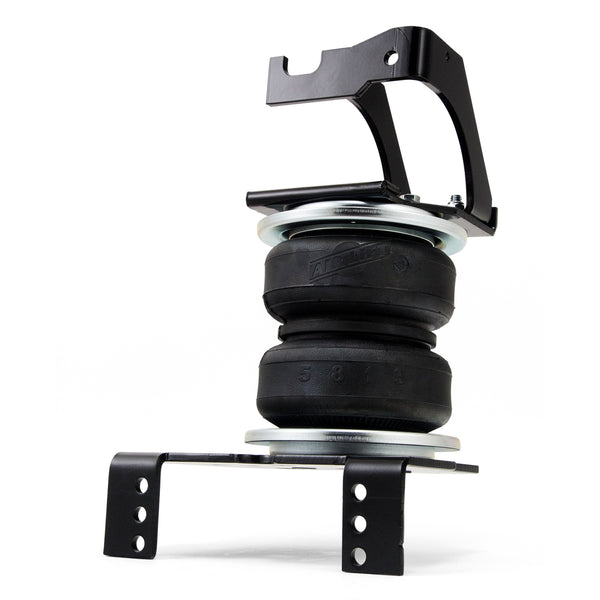 Air Lift 57396 LoadLifter 5000 Air Spring Kit