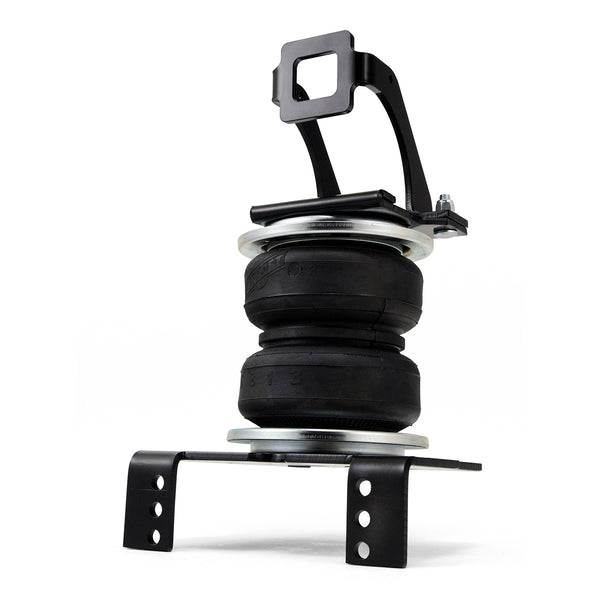 Air Lift 57396 LoadLifter 5000 Air Spring Kit