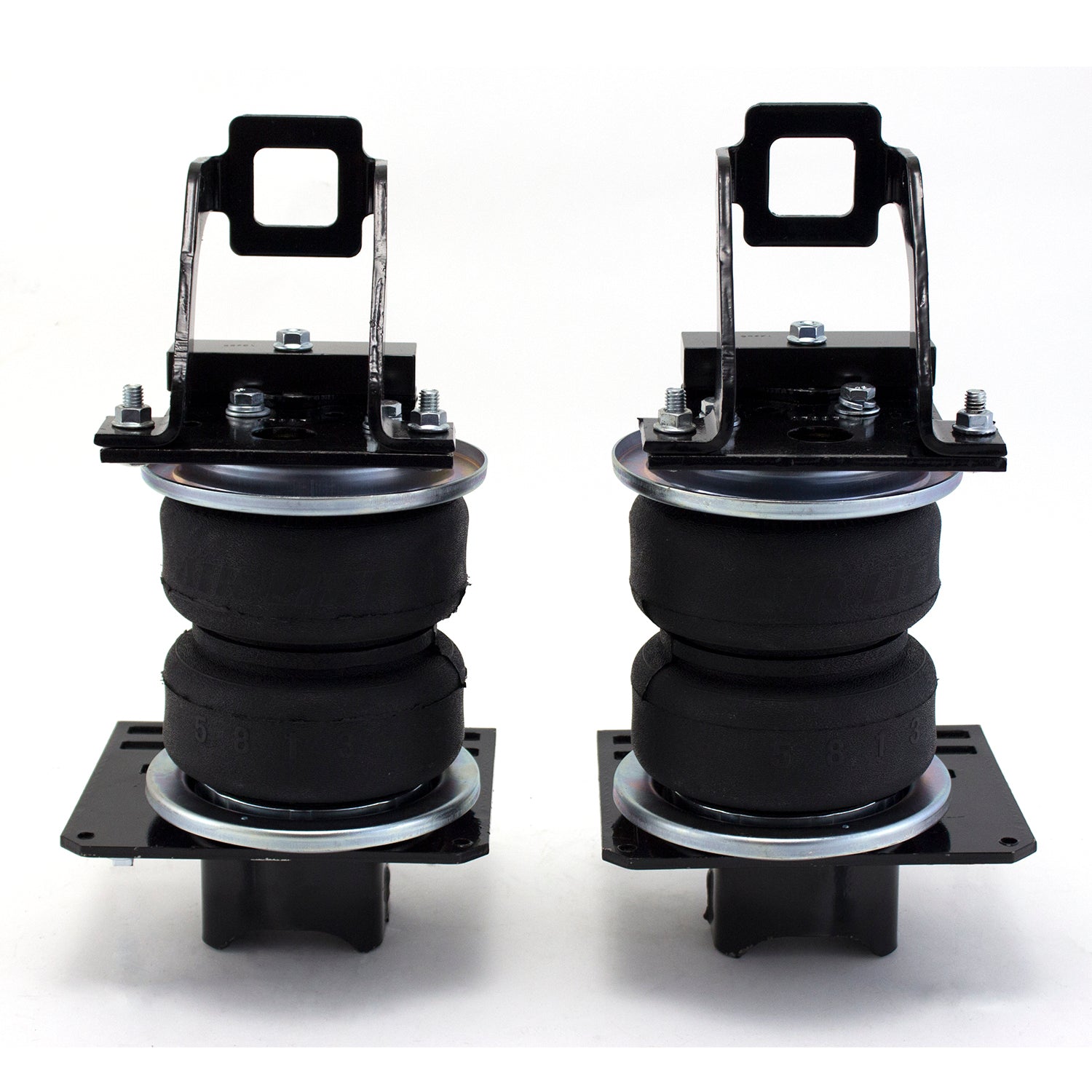 Air Lift 57397 Rear LoadLifter 5000 Air Spring Kit